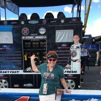 crazygnomelady's profile picture. Wife, daughter, sister, aunt, nother-mother,  GRANDMOTHER, counselor can't sing or dance but I don't let that stop me.