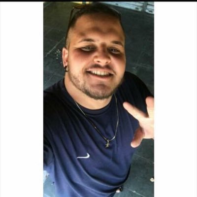 Insta: alexssander_pacheco // 21y // @Flamengo