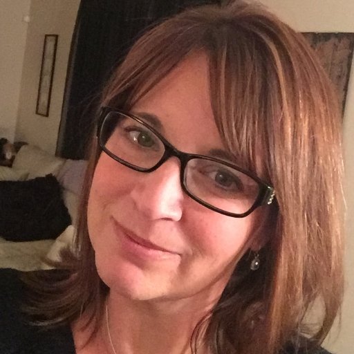 Site Director for #TECTA @austinpeay. Currently pursuing my Ed.D. in #EducationalLeadership @austinpeay