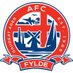 AFC Fylde (@AFCFYLDEMatch) Twitter profile photo