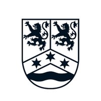 Colegio Mayor Belagua (@cmbelagua) 's Twitter Profile