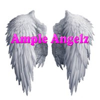 AmpleAngelzModels (@amplemodels) 's Twitter Profile
