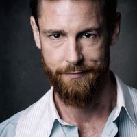 Prof. Dr. David Daniel Ebert (@ddebert) 's Twitter Profile