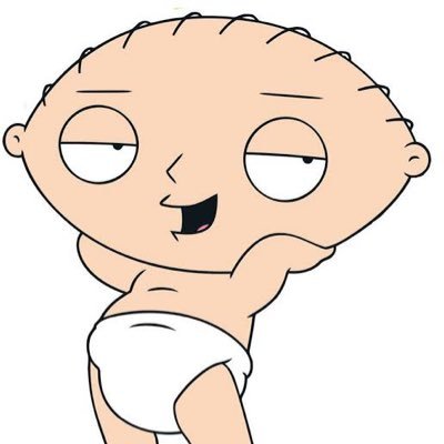 Fahsaitaru's profile picture. I’m a musician. 🎹☠️private no strangers👌