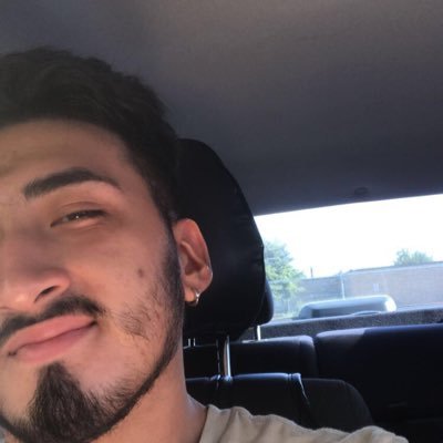 hmu😛