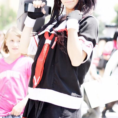 柴剣´•ﻌ•`柴太郎🐾🔜ラグコス時雨さんのプロフィール画像