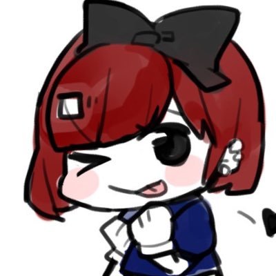 かすこさんのプロフィール画像