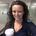 Melanie Whitt (@melaniepchapman) Twitter profile photo Melanie Whitt (@melaniepchapman) Twitter profile photo