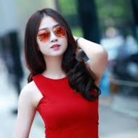 wincomnga6 (@wincomnga6) 's Twitter Profile