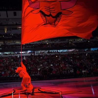 SikhonaMason's profile picture. Without you im nothing