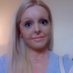 Kira Ann Evans (@kiraann93) Twitter profile photo Kira Ann Evans (@kiraann93) Twitter profile photo