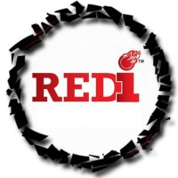 REDi Studios(@redistudios_) 's Twitter Profile Photo