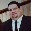 Nicholas Avery - @NicholasAvery19 - Twitter