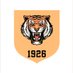 Tenafly HS Boys Soccer (@tenaflybsoccer) Twitter profile photo Tenafly HS Boys Soccer (@tenaflybsoccer) Twitter profile photo