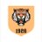 TenaflyBSoccer's avatar