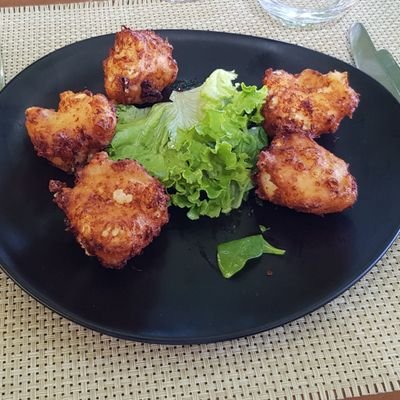 Cedric70105791's profile picture. 