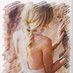 Mireia Lente (@mireialente) Twitter profile photo