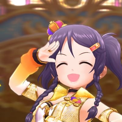 一狼さんのプロフィール画像