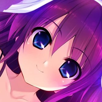 周防天音 Grizaia Amane Twitter 周防天音 Grizaia Amane Twitter
