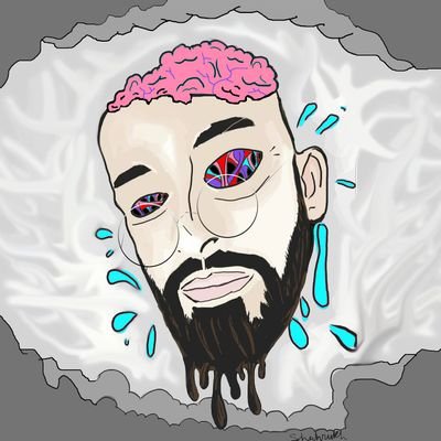 itsohhzee's profile picture. Hope is not a strategy..