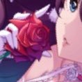 3円さんのプロフィール画像