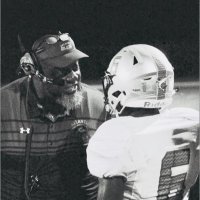 Luke B. McCoy, Sr (@unclelukemccoy) 's Twitter Profile