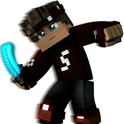 sinoxsuryoutube's profile picture. Bonjour, je suis un vidéaste et un PvP player sur MC:PE j'essaye de faire des vidéos de qualité pour ne pas ennuyer mes abonnés. 
Owner of @FrenchArmy17