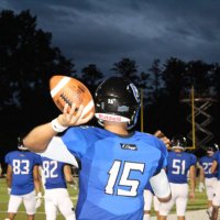 Stephen Sturm (@stephen_sturm9) 's Twitter Profile