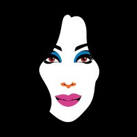 The Cher Show (@thechershow) 's Twitter Profile