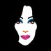 The Cher Show (@thechershow) Twitter profile photo The Cher Show (@thechershow) Twitter profile photo