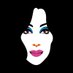 The Cher Show (@TheCherShow) Twitter profile photo