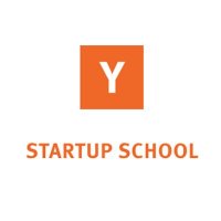 YC Startup School 2018 (@2018ycombinator) 's Twitter Profile