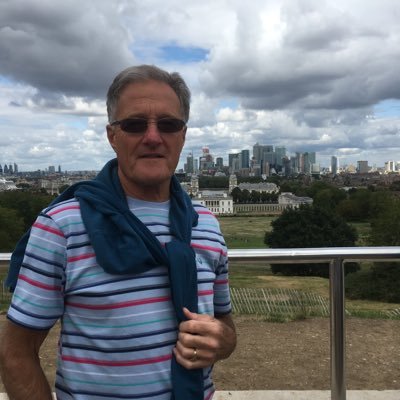 newton_bob's profile picture. Gent, now retired, heavily involved in Triathlon, run a bit, play golf a lot.