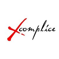Xcomplice (secours)(@XSecours) 's Twitter Profileg
