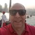 andy davis (@andythefish64) Twitter profile photo andy davis (@andythefish64) Twitter profile photo