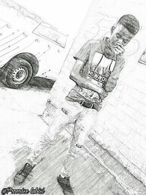 Drawing artist | Graffiti | Pics aditor