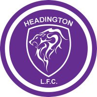 Headington LFC (@headingtonlfc) 's Twitter Profile Photo