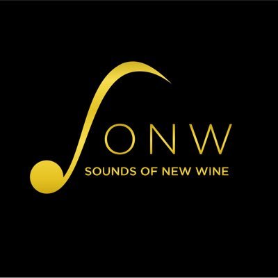 Your favourite music group from New Wine London! Be sure to stream our new album The Siege Is Over! Welcome to the #SONW family!