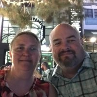 CoachJakeNelson (@coachjakenelso1) Twitter profile photo
