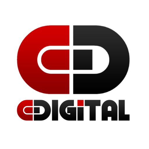 Specializes in Digital Web Marketing and Consulting.