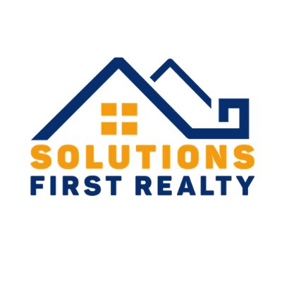 We are a full service real estate brokerage located in Georgia.