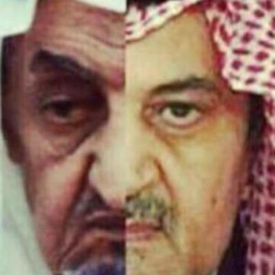 Z2iryFn8MQm9GPc's profile picture. 