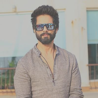 •Best Of Shahid Kapoor•