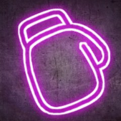 RoxErotique's profile picture. Erotic Artist and sexual deviant! 
Lover of wrestling, sex and sexy wrestling