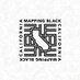 @mappingblackcalifornia (@mappingblackca) Twitter profile photo @mappingblackcalifornia (@mappingblackca) Twitter profile photo