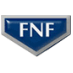 FNF Equipment (@fnfequipment) Twitter profile photo