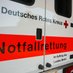 DRK Rettungsdienst Berlin gGmbH (@drk_rd_berlin) Twitter profile photo DRK Rettungsdienst Berlin gGmbH (@drk_rd_berlin) Twitter profile photo