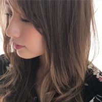 にこ@ポケモンgo (@sach0250) 's Twitter Profile