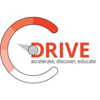 DRIVE Autophagy (@driveautophagy) 's Twitter Profile