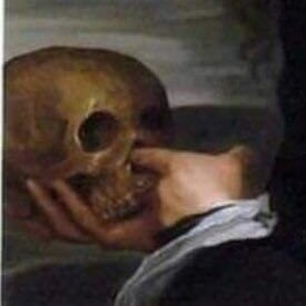 mynamenotsteve's profile picture. I do everything the wrong way - my testicles are neurodivergent